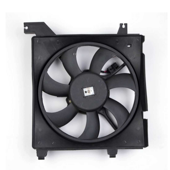 汽車散熱風扇.png 汽車散熱風扇.png