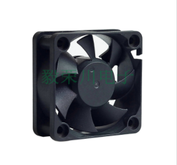 直流散熱風扇 直流散熱風扇