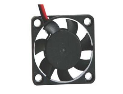 交流風扇直流風扇.jpg 交流風扇直流風扇.jpg