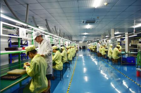 廠家生產圖.jpg 廠家生產圖.jpg