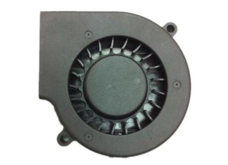 直流鼓風機選擇.jpg 直流鼓風機選擇.jpg