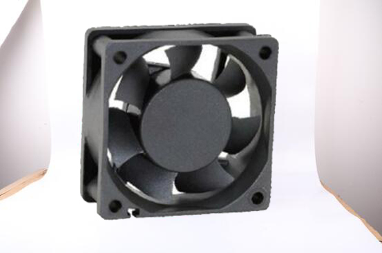 散熱風扇應用領域2.jpg 散熱風扇應用領域2.jpg