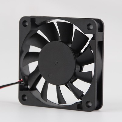 直流風扇軸承選擇.jpg 直流風扇軸承選擇.jpg