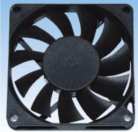 散熱風(fēng)扇制造商.png 散熱風(fēng)扇制造商.png