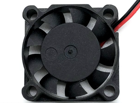 散熱風扇正負極.png 散熱風扇正負極.png