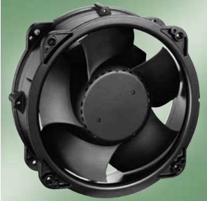 混流風扇.png 混流風扇.png