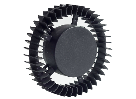 支架風扇.png 支架風扇.png