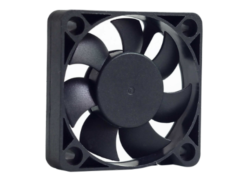 散熱風扇噪音問題.png 散熱風扇噪音問題.png