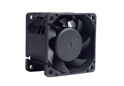 散熱風扇5.png 散熱風扇5.png