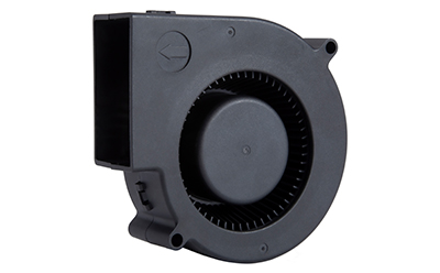 直流鼓風機.jpg 直流鼓風機.jpg