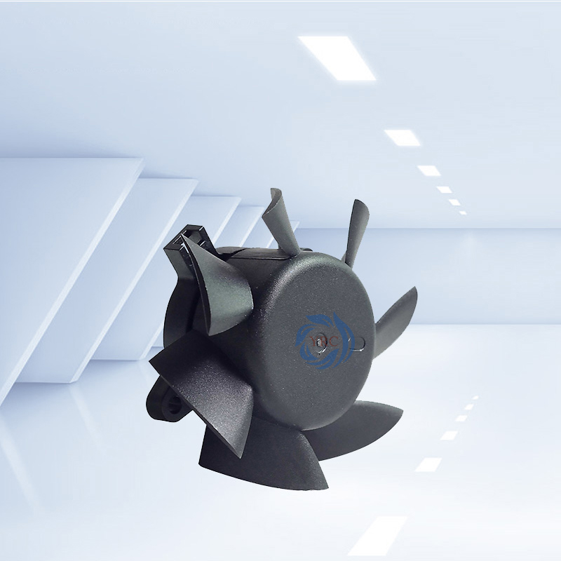 支架風扇(1).jpg 支架風扇(1).jpg