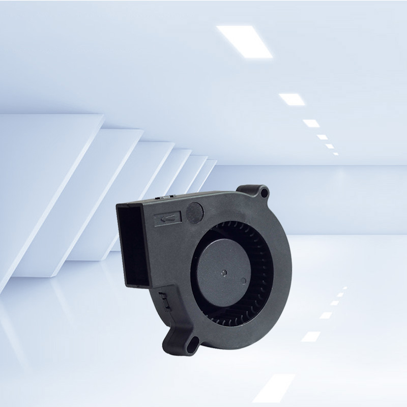 鼓風機.jpg 鼓風機.jpg