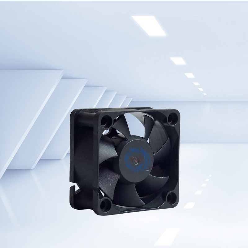 軸流風扇(1).jpg 軸流風扇(1).jpg