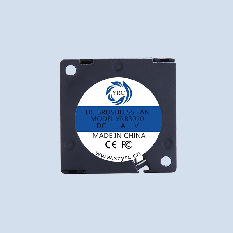 YRB3010(3).jpg YRB3010(3).jpg