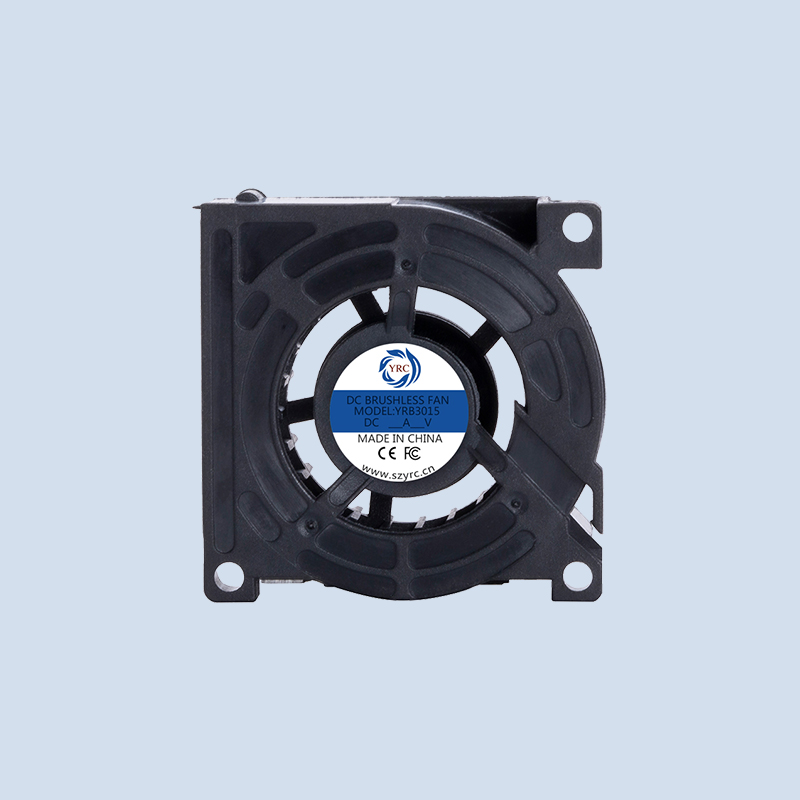 YRB3015(3).jpg YRB3015(3).jpg