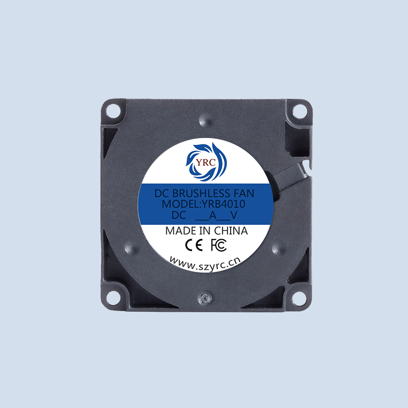 YRB4010(3).jpg YRB4010(3).jpg