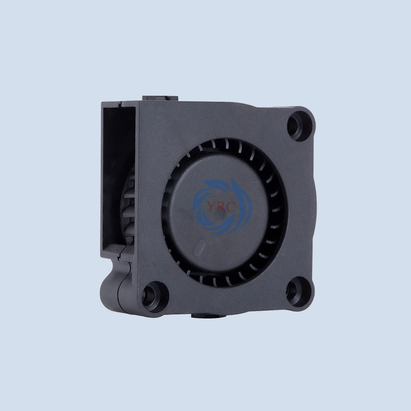 YRB4015(1).jpg YRB4015(1).jpg