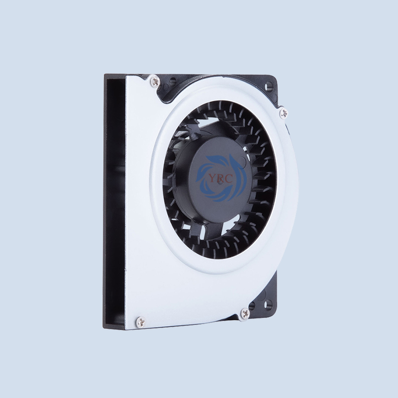 YRB5008(1).jpg YRB5008(1).jpg