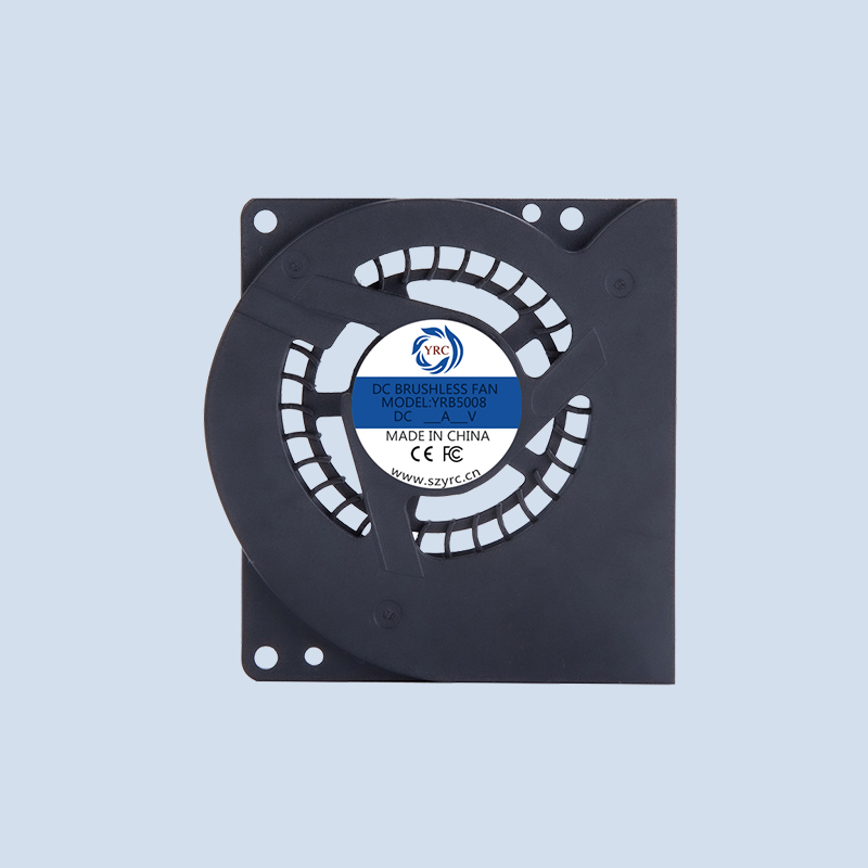 YRB5008(3).jpg YRB5008(3).jpg