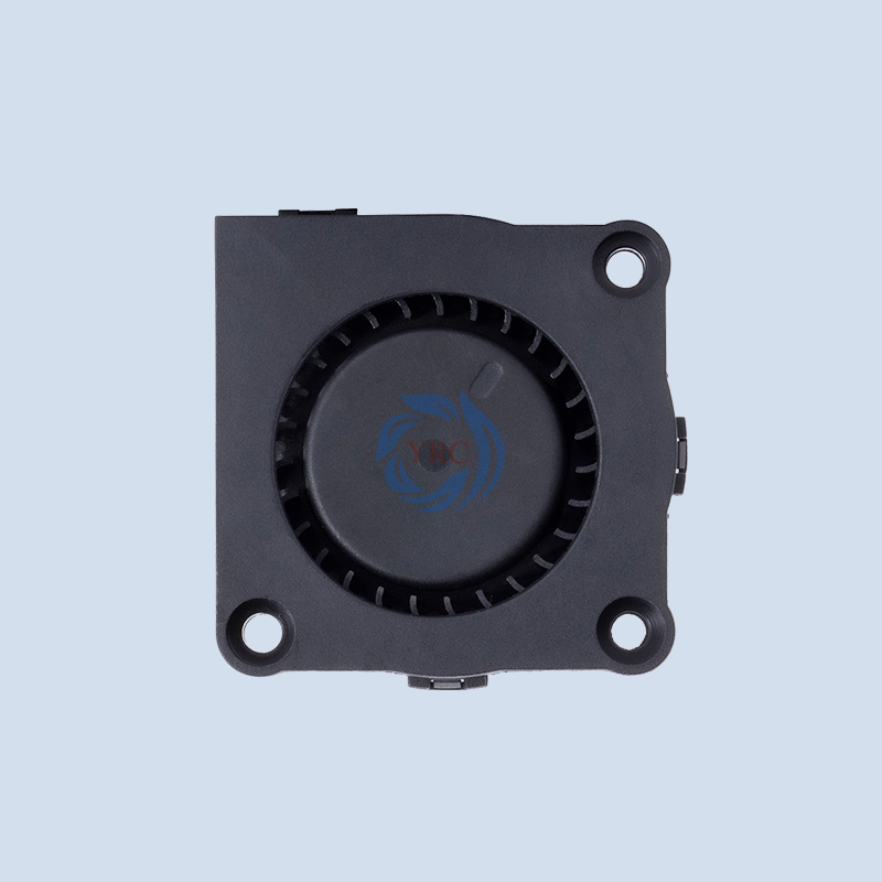 YRB4015(2).jpg YRB4015(2).jpg