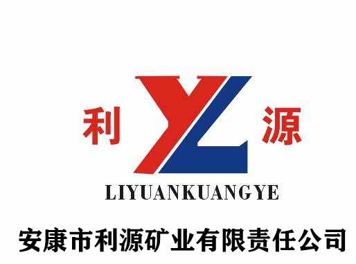 石家莊諾凱科技有限公司